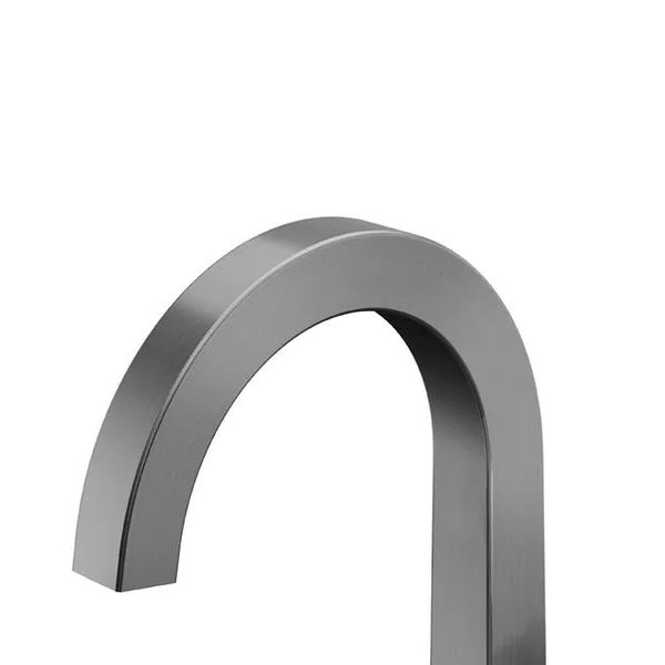 02 torneira valvula banheiro cozinha construcao 90008763070