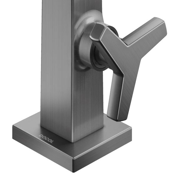 03 torneira valvula banheiro cozinha construcao 90008763070