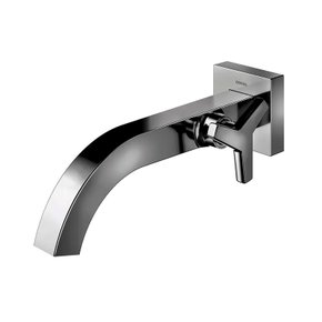 01 torneira valvula banheiro cozinha construcao 90008764048