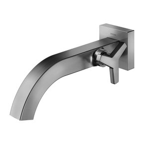 01 torneira valvula banheiro cozinha construcao 90008764070