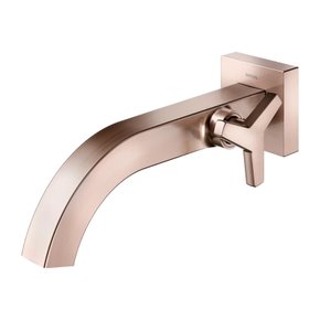 01 torneira valvula banheiro cozinha construcao 90008764069