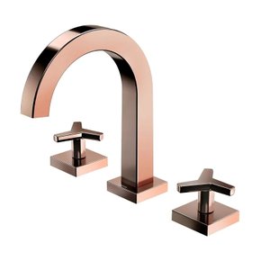 01 torneira monocomando valvula banheiro cozinha construcao 90008781030