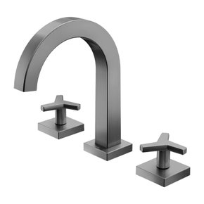 01 torneira monocomando valvula banheiro cozinha construcao 90008781070