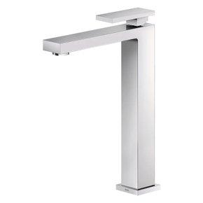 01 torneira valvula banheiro cozinha construcao 90009251006