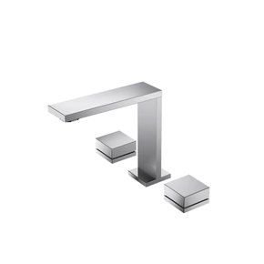 01 torneira monocomando valvula banheiro cozinha construcao 90009185006