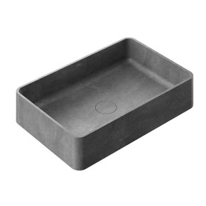 01 pia lavabo cuba apoio banheiro 12987212023