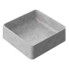 01 pia lavabo cuba apoio banheiro 12987215122