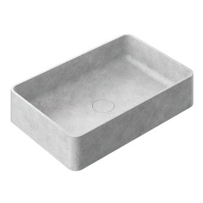 01 pia lavabo cuba apoio banheiro 12987212122