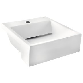 01 pia lavabo cuba apoio banheiro 1730280013300