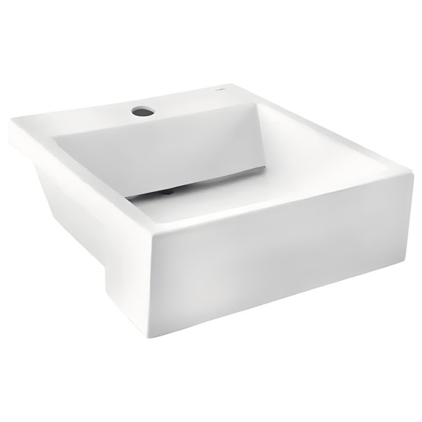 01 pia lavabo cuba apoio banheiro 1730280013300