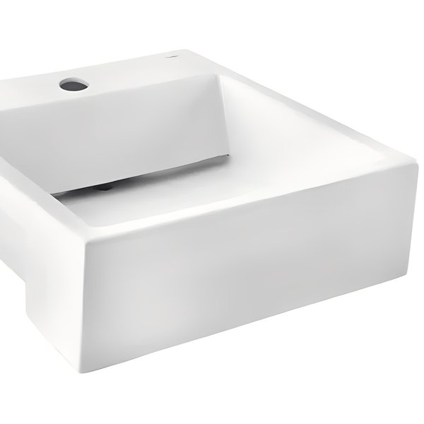 02 pia lavabo cuba apoio banheiro 1730280013300