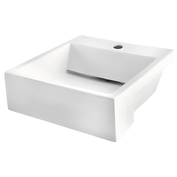 03 pia lavabo cuba apoio banheiro 1730280013300