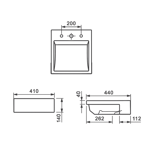 04 pia lavabo cuba apoio banheiro 1730280013300