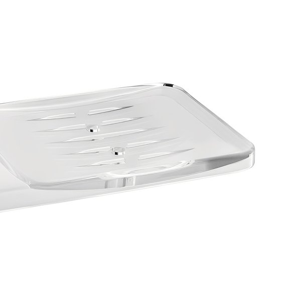 03 torneira valvula banheiro cozinha construcao saboneteira 00542106