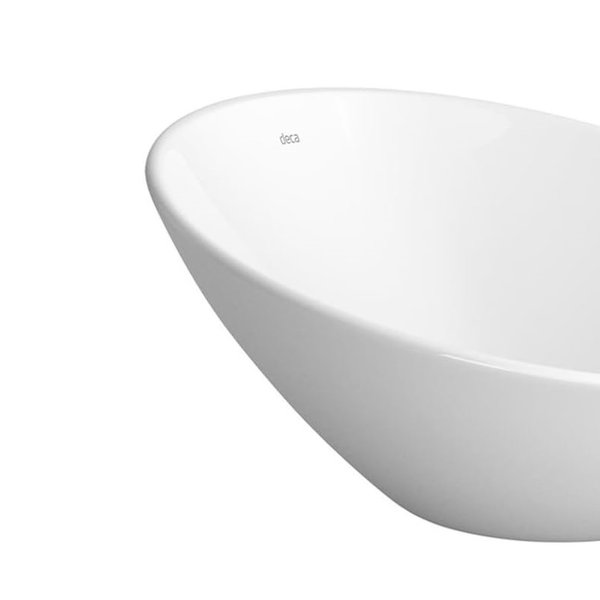 02 pia lavabo cuba apoio banheiro l 1036 17