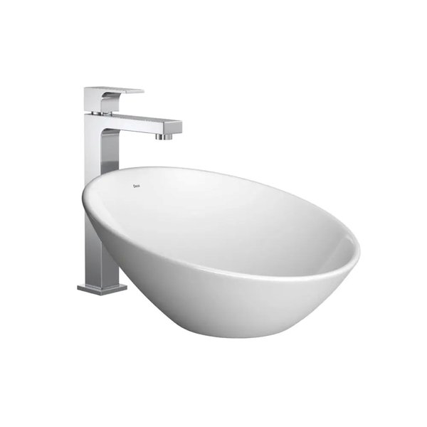 03 pia lavabo cuba apoio banheiro l 1036 17