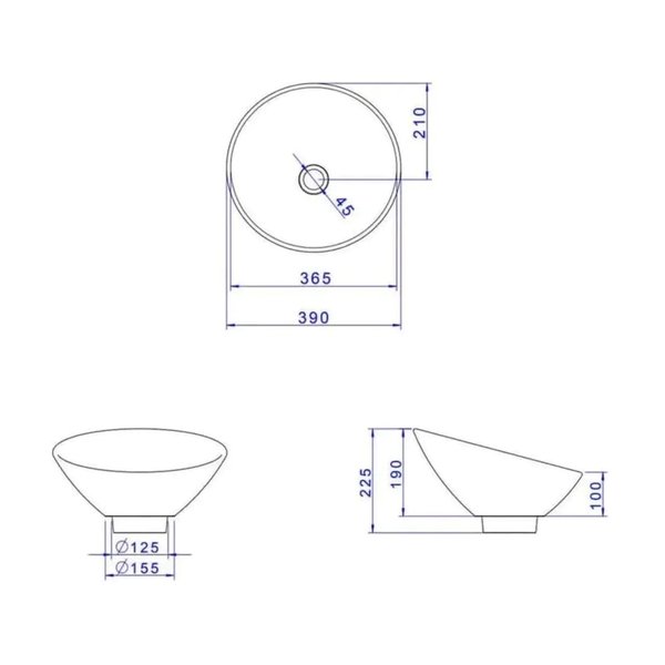 04 pia lavabo cuba apoio banheiro l 1036 17