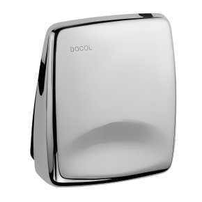 01 torneira valvula banheiro cozinha construcao acabamento 01500506