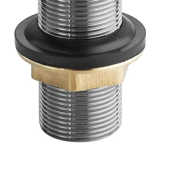 02 valvula acabamento escoamento banheiro cuba construcao lavatorio 7048475 1616 c20