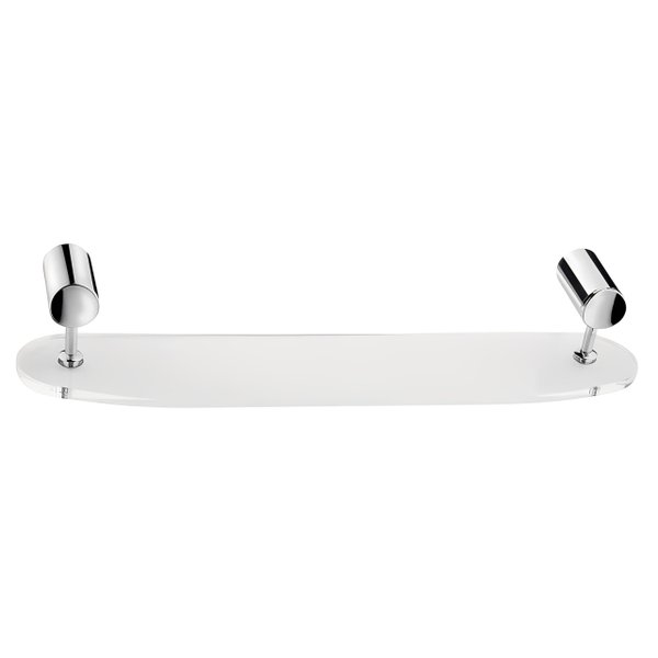 01 construcao acabamento banheiro prateleira 00219806