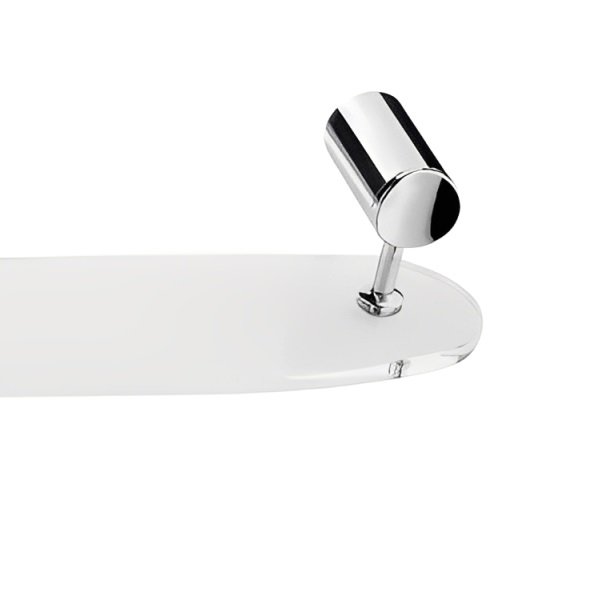 02 construcao acabamento banheiro prateleira 00219806