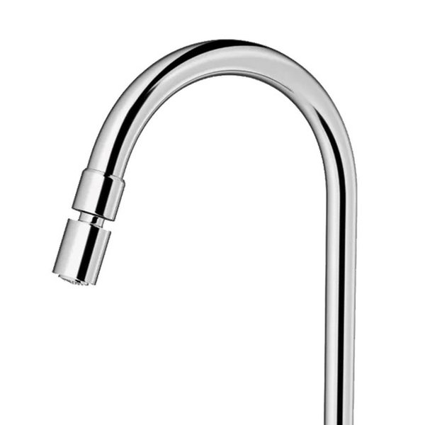 03 torneira valvula banheiro cozinha construcao 00512206