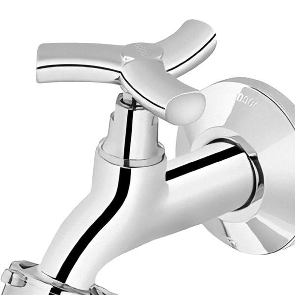 03 torneira valvula banheiro cozinha construcao jardim tanque 00672806