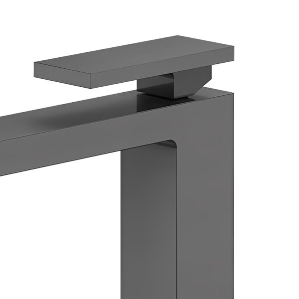 02 torneira valvula banheiro cozinha construcao 90009250070