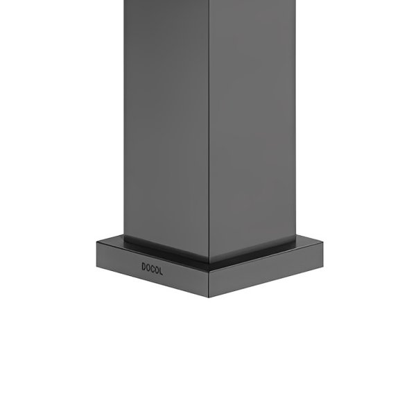 03 torneira valvula banheiro cozinha construcao 90009250070