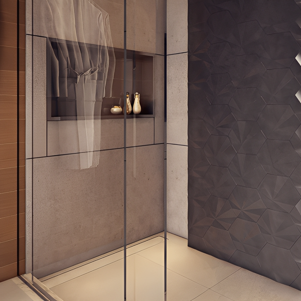 03 ralo banheiro chuveiro rli800