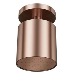 01 chuveiro banheiro ducha construcao 90016775069