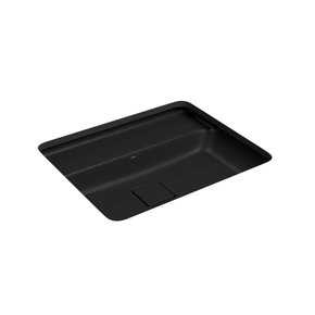 01 pia lavabo cuba apoio banheiro l 33050 m 94