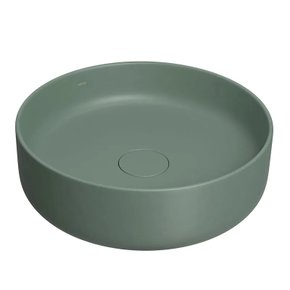 01 pia lavabo cuba apoio banheiro l 12040 49