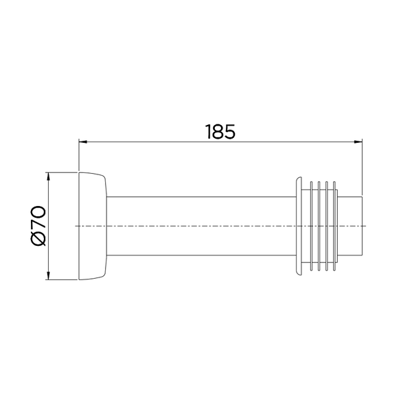 04 torneira misturador monocomando valvula banheiro cozinha construcao sifao 90005892043