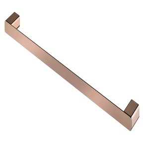 01 banheiro construcao toalha cabide suporte 90009613030