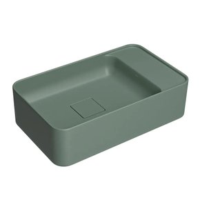 01 pia lavabo cuba apoio banheiro l 43050 md 49