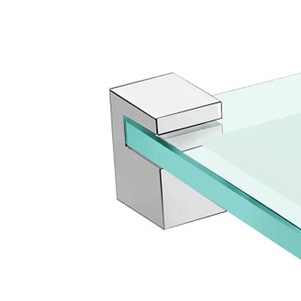 02 torneira valvula banheiro cozinha construcao saboneteira a817382001