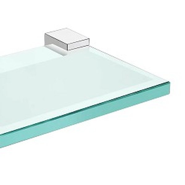 03 torneira valvula banheiro cozinha construcao saboneteira a817382001