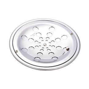 01 ralo banheiro chuveiro 123 a