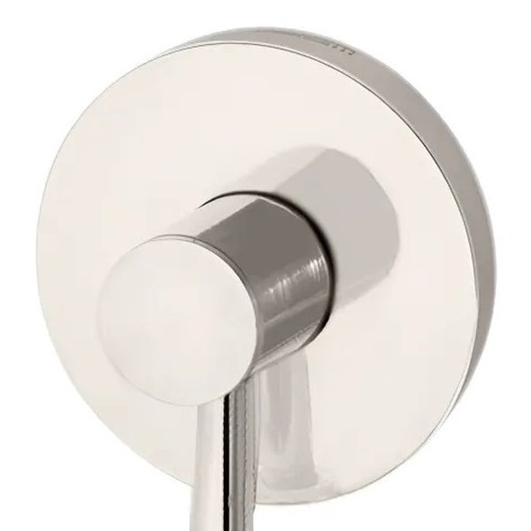 02 banheiro construcao saboneteira acabamento 2008 c48