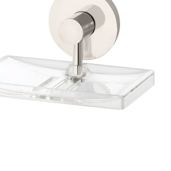 03 banheiro construcao saboneteira acabamento 2008 c48