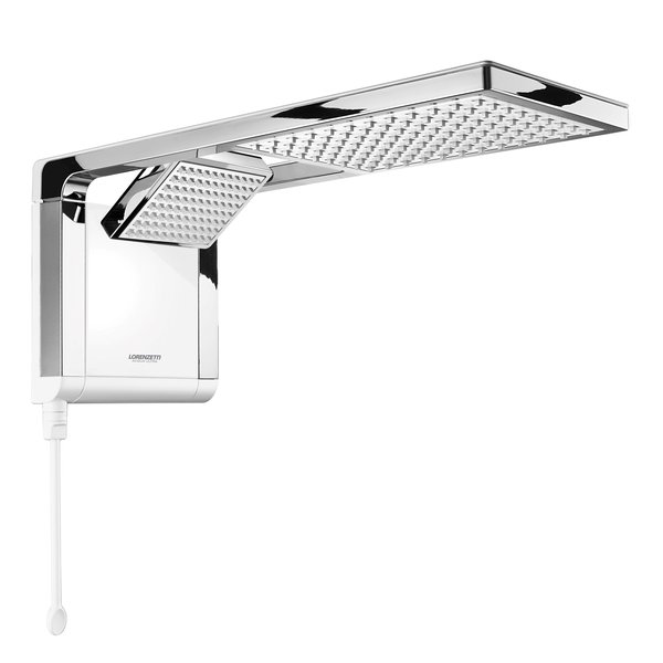 01 chuveiro banheiro ducha construcao 7510101