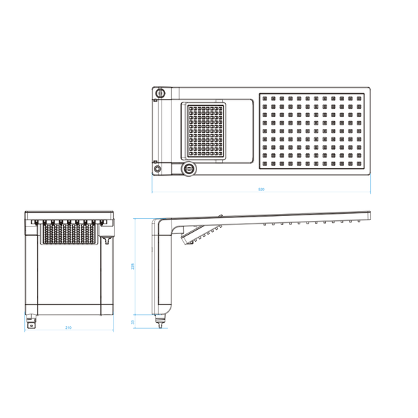 04 chuveiro banheiro ducha construcao 7510101