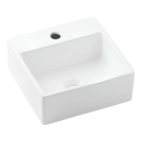 01 pia lavabo cuba apoio banheiro 1730670013300