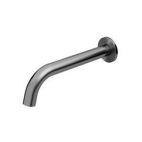 01 banheiro construcao toalha cabide suporte 90018483070