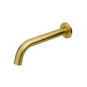 01 banheiro construcao toalha cabide suporte 90018483072