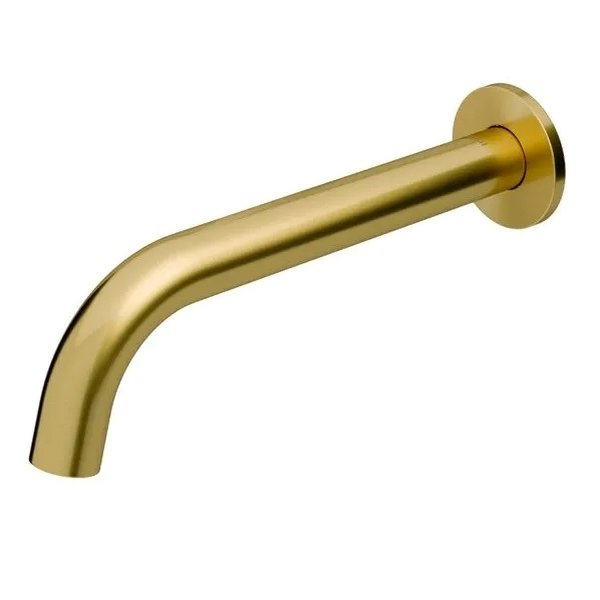 02 banheiro construcao toalha cabide suporte 90018483072