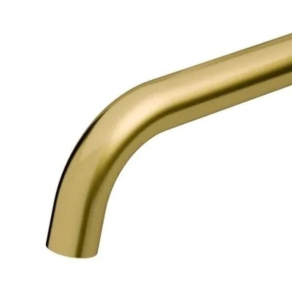 03 banheiro construcao toalha cabide suporte 90018483072