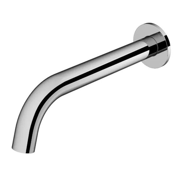 02 banheiro construcao toalha cabide suporte 90018483006