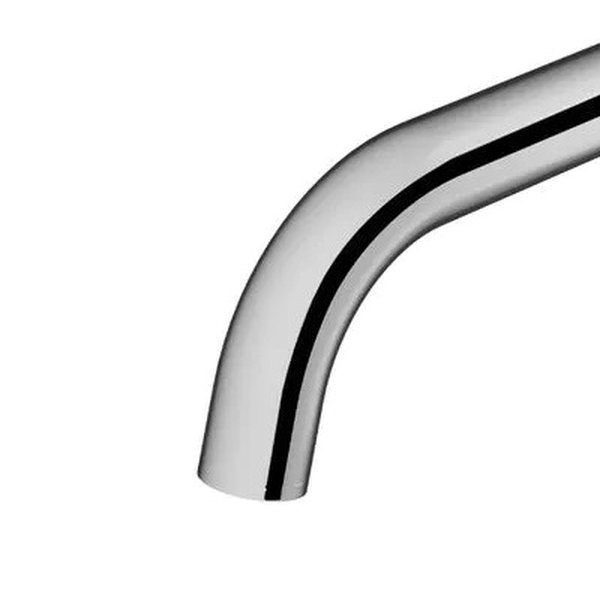 03 banheiro construcao toalha cabide suporte 90018483006